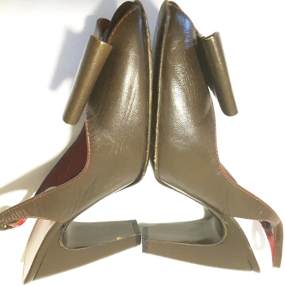 Miu Miu - Picture 4 of 8